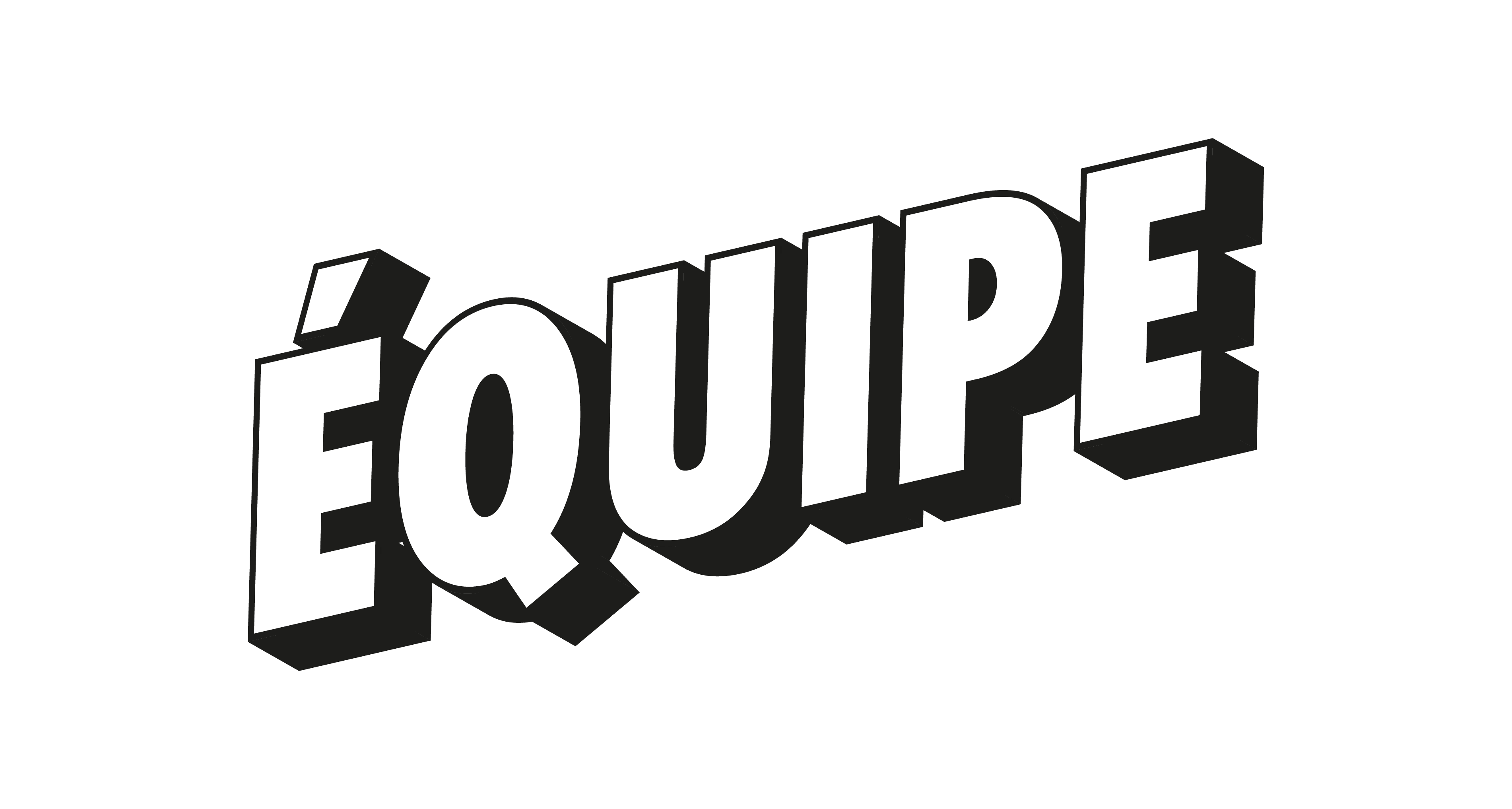 Équipe