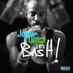 JOWEE_OMICIL_BASH_HD