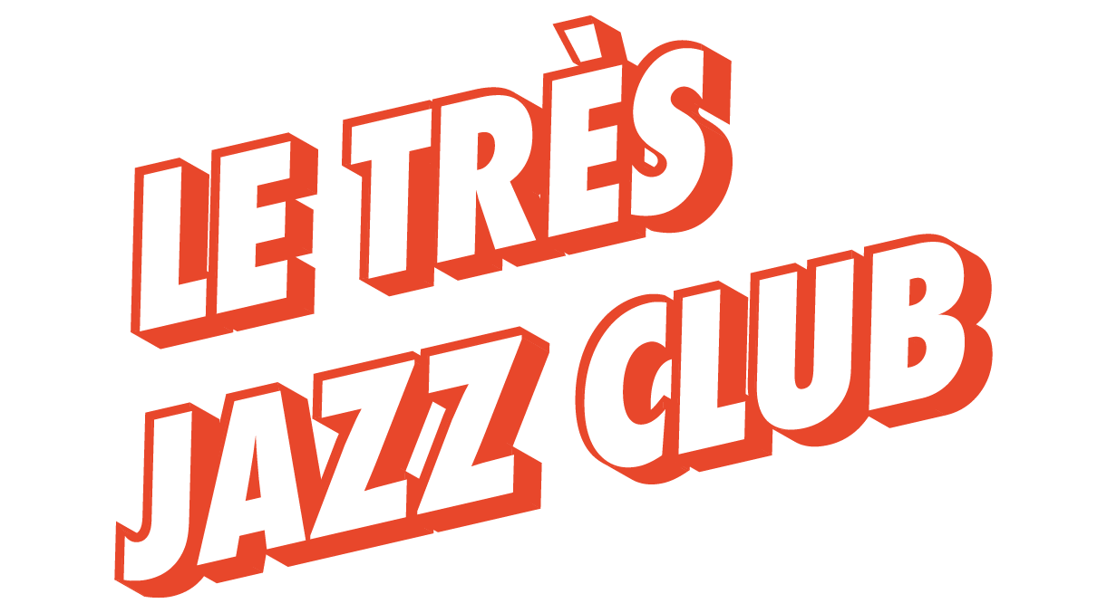 Le Très Jazz Club