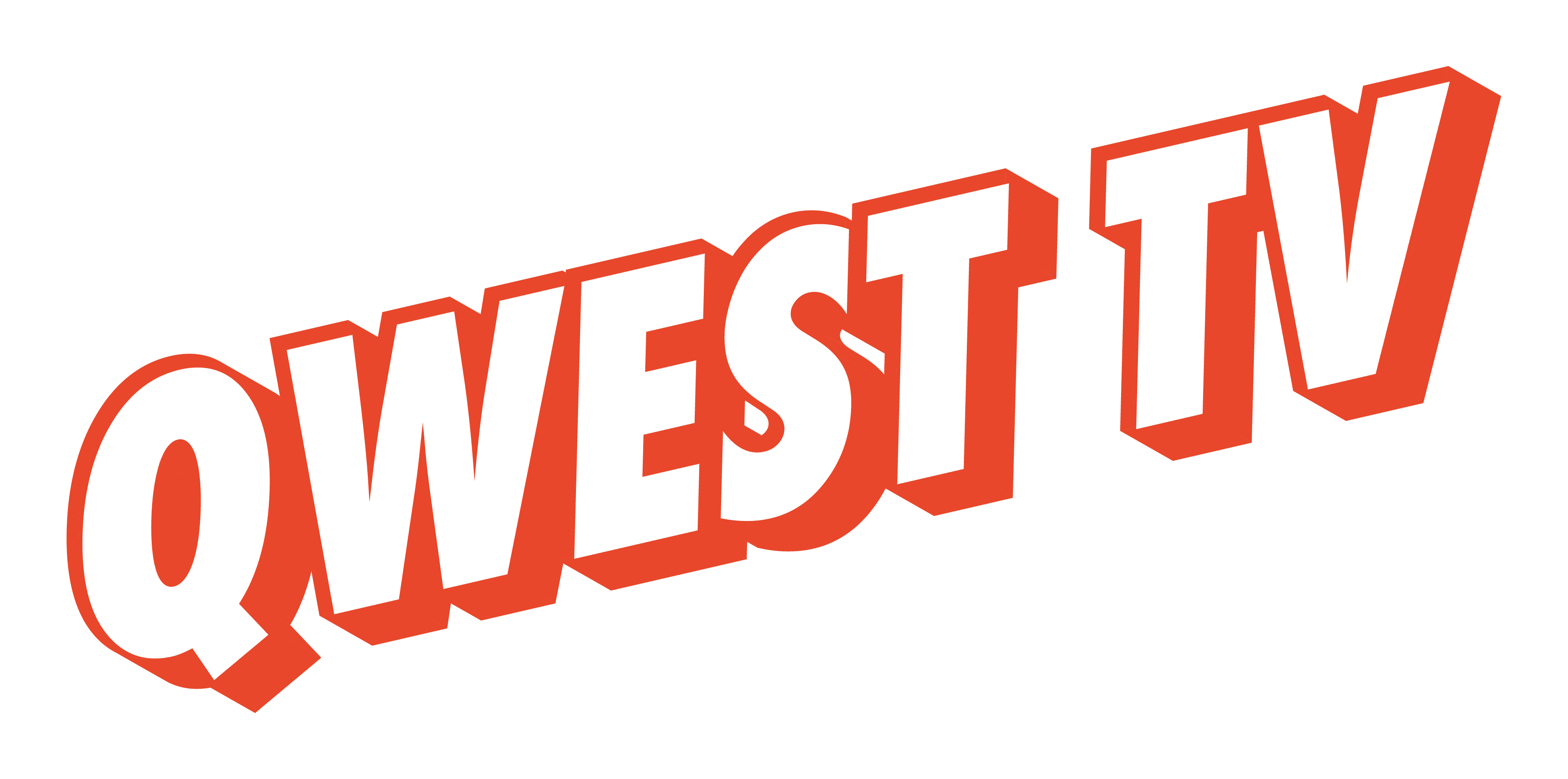 Qwest TV