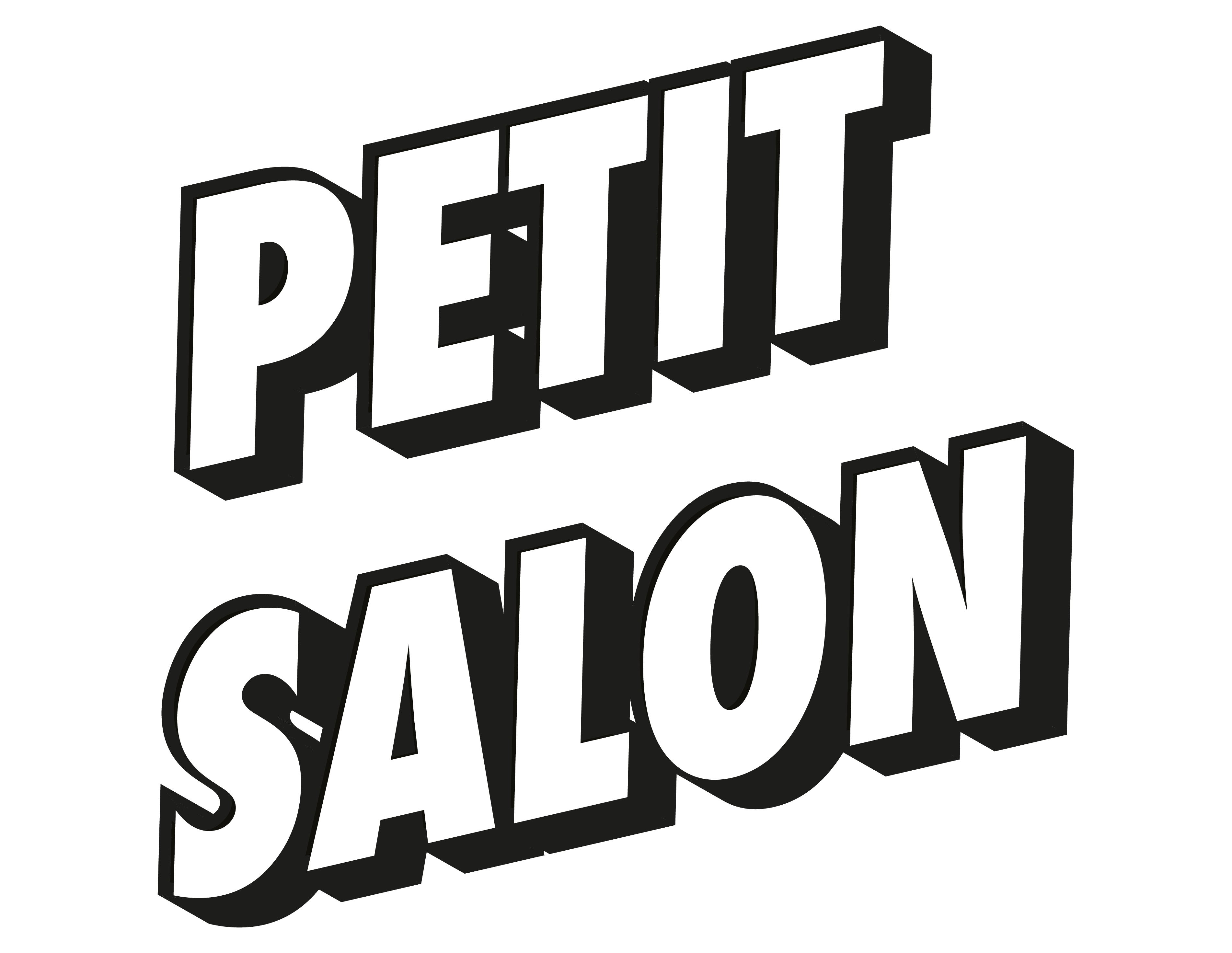 Petit Salon