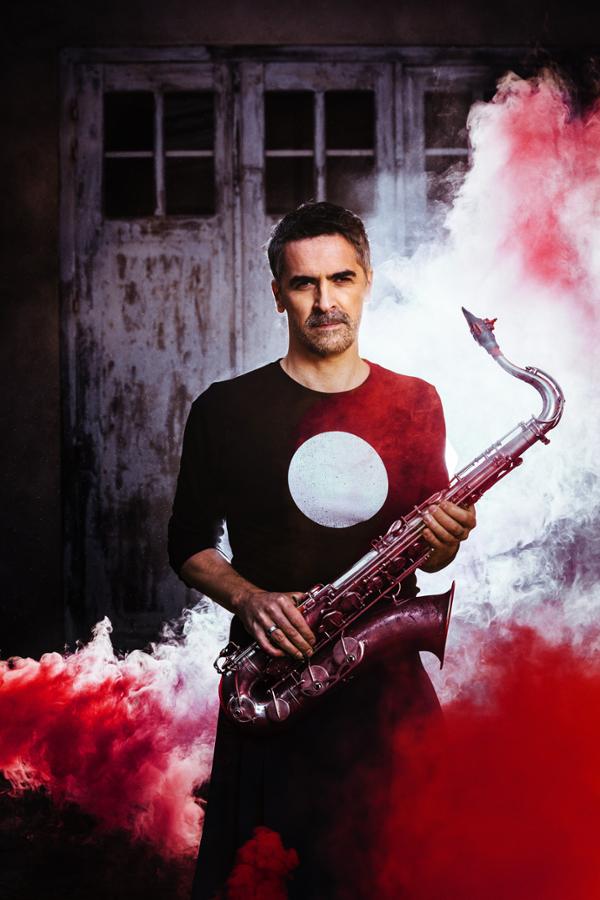 Namethumb w600px img event 822393a1 c820 4035 b12d b42d3cc366bc