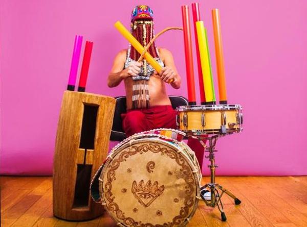 Namethumb w600px img event 0a48a272 cba6 4444 8baf 40e3c47c6581 2