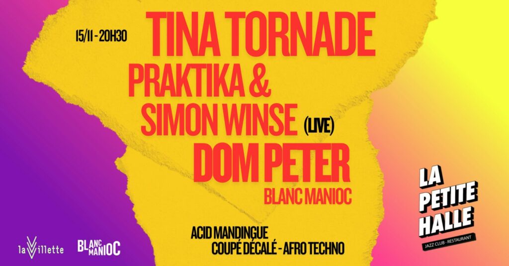 Bm shotgun petite halle (1200 x 628 px)