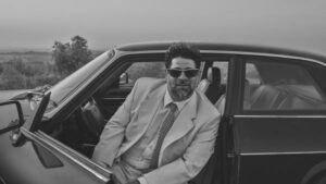 Namethumb w600px img event 63ed05a3 45e4 4b81 9db4 f762f6a9c573