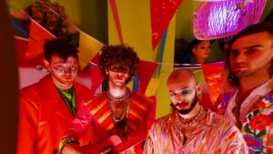 Bannière shotgun spoink fsv3mn 2