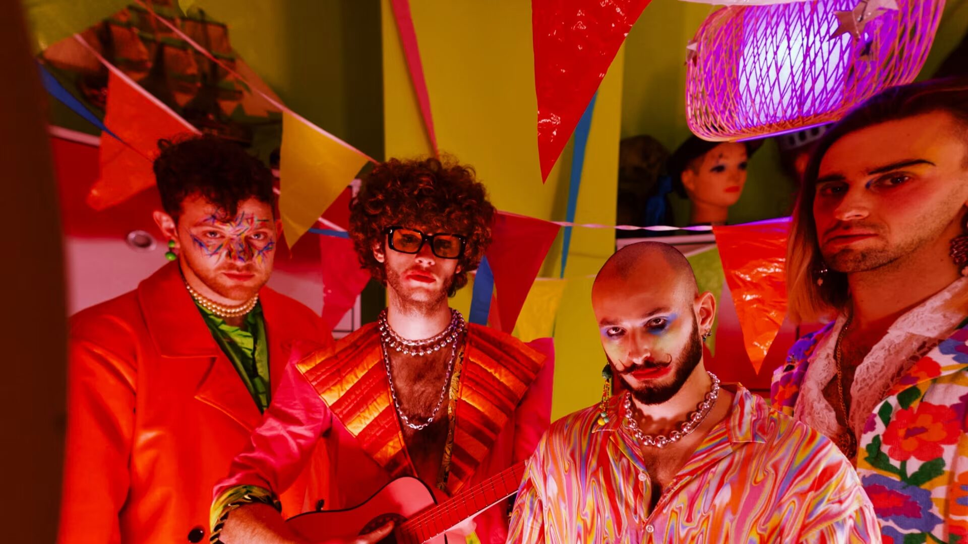 Bannière shotgun spoink fsv3mn 2