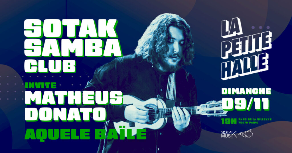 Evt fb ssc donato 9 11 25