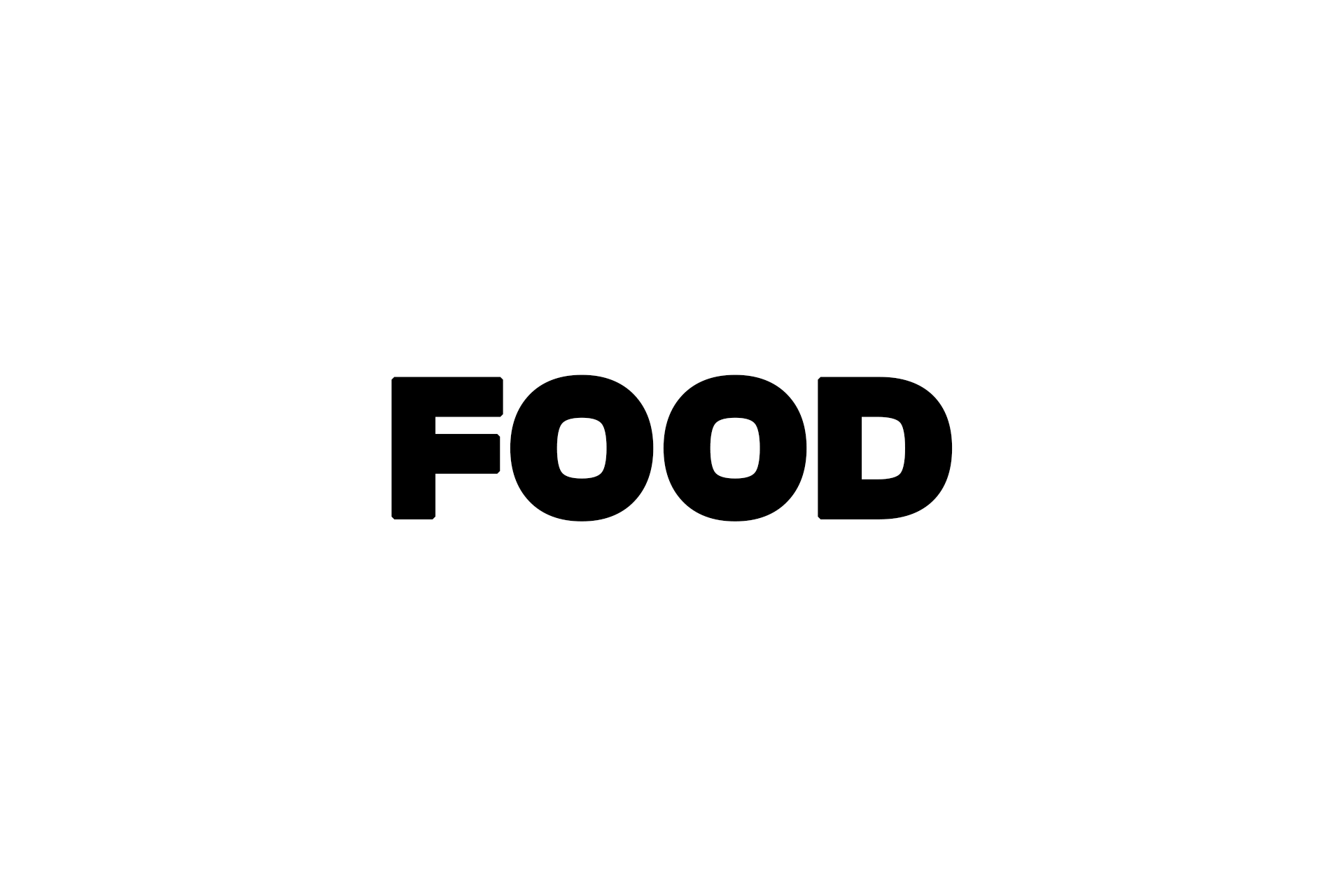 Food 1280 1920