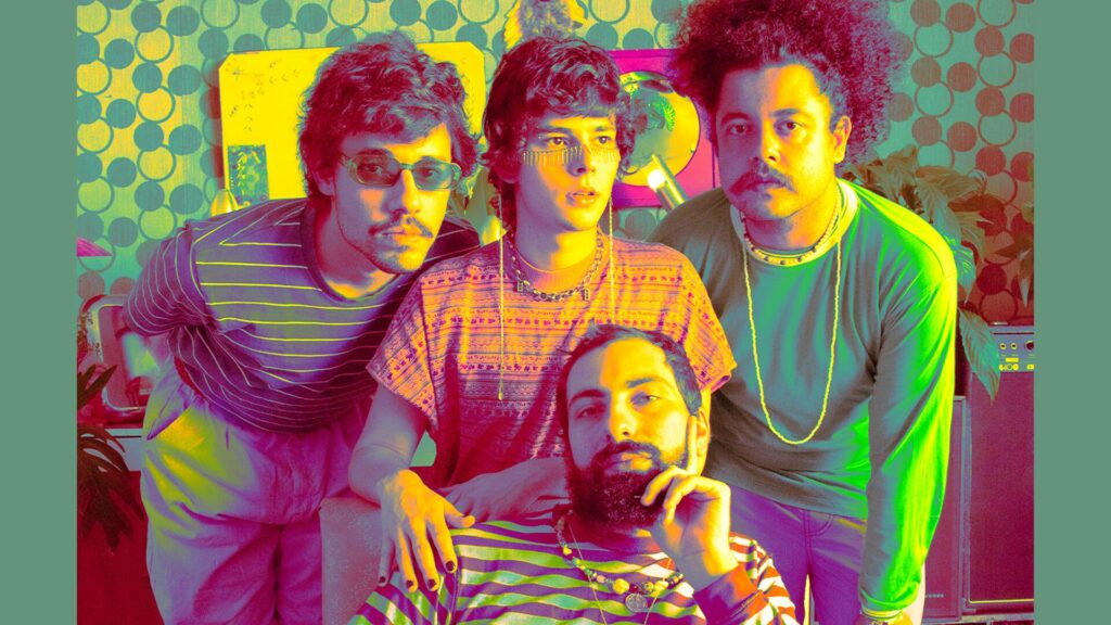 Glue trip shotgun.jpg