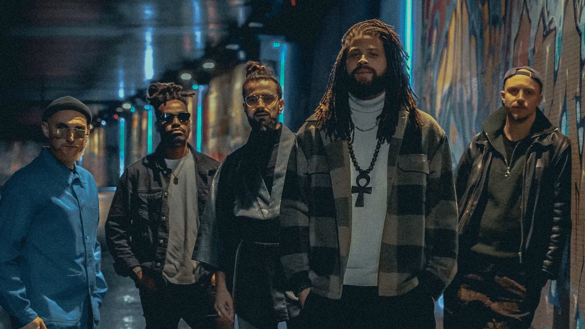 Monsieur mala