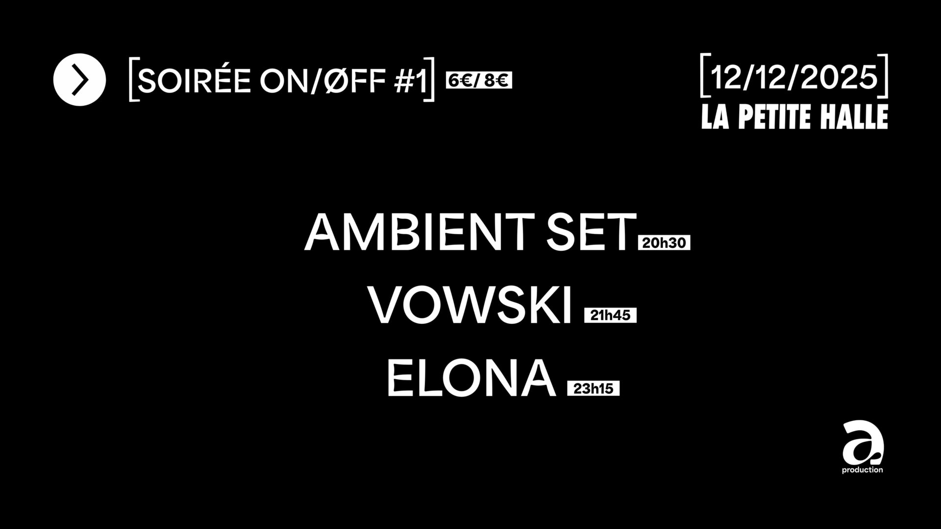 Bannière shotgun on off 1 (1)