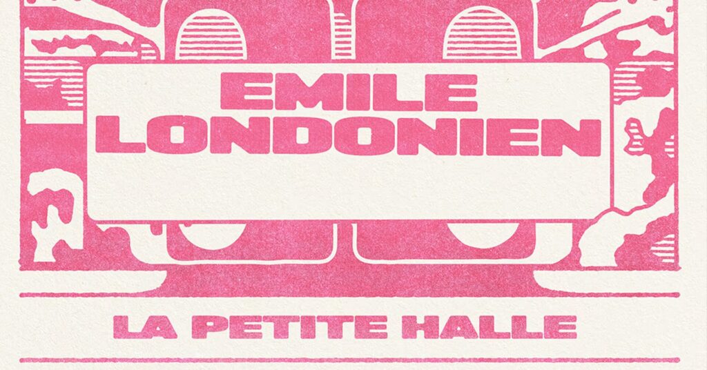 Bannière shotgun lph nft j0yvfx