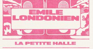 Bannière shotgun lph nft j0yvfx