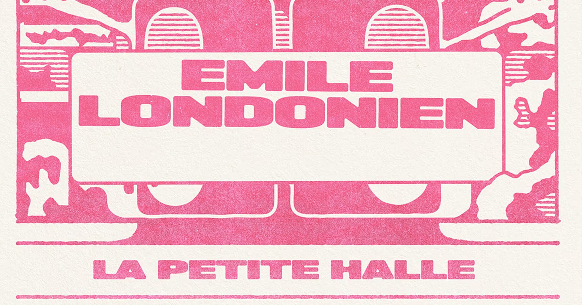 Bannière shotgun lph nft j0yvfx