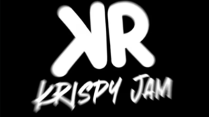 Capture d'écran 2025 11 27 174233