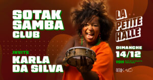 Evt fb ssc karla 14 12