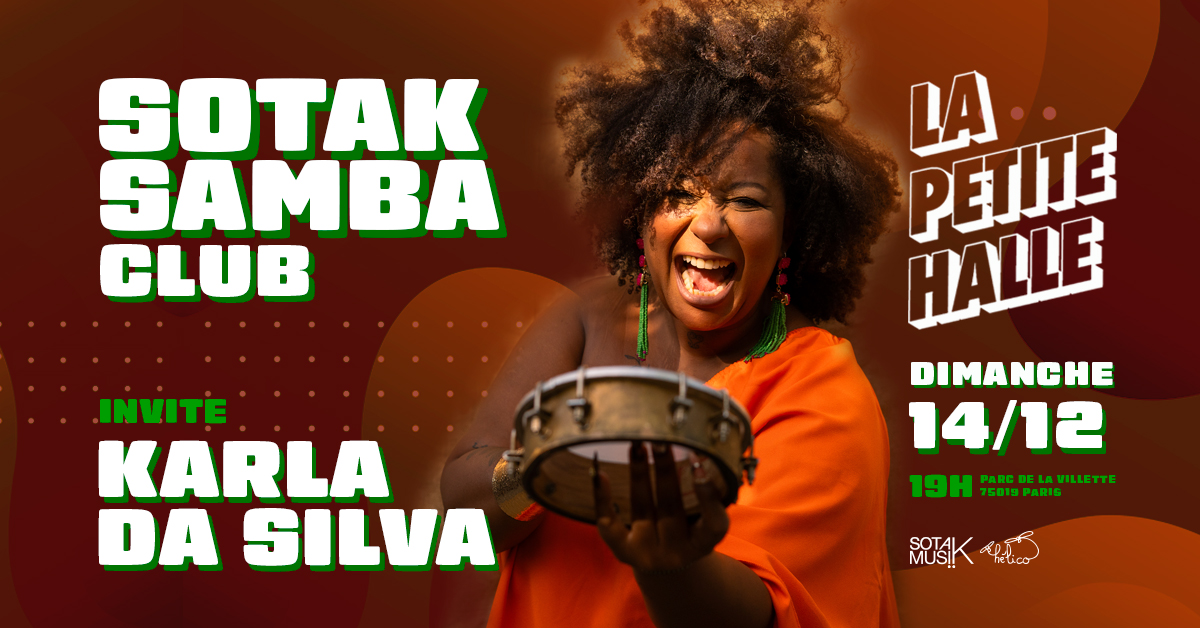 Evt fb ssc karla 14 12