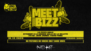 Envoi sécurisé fichier oqhxi9