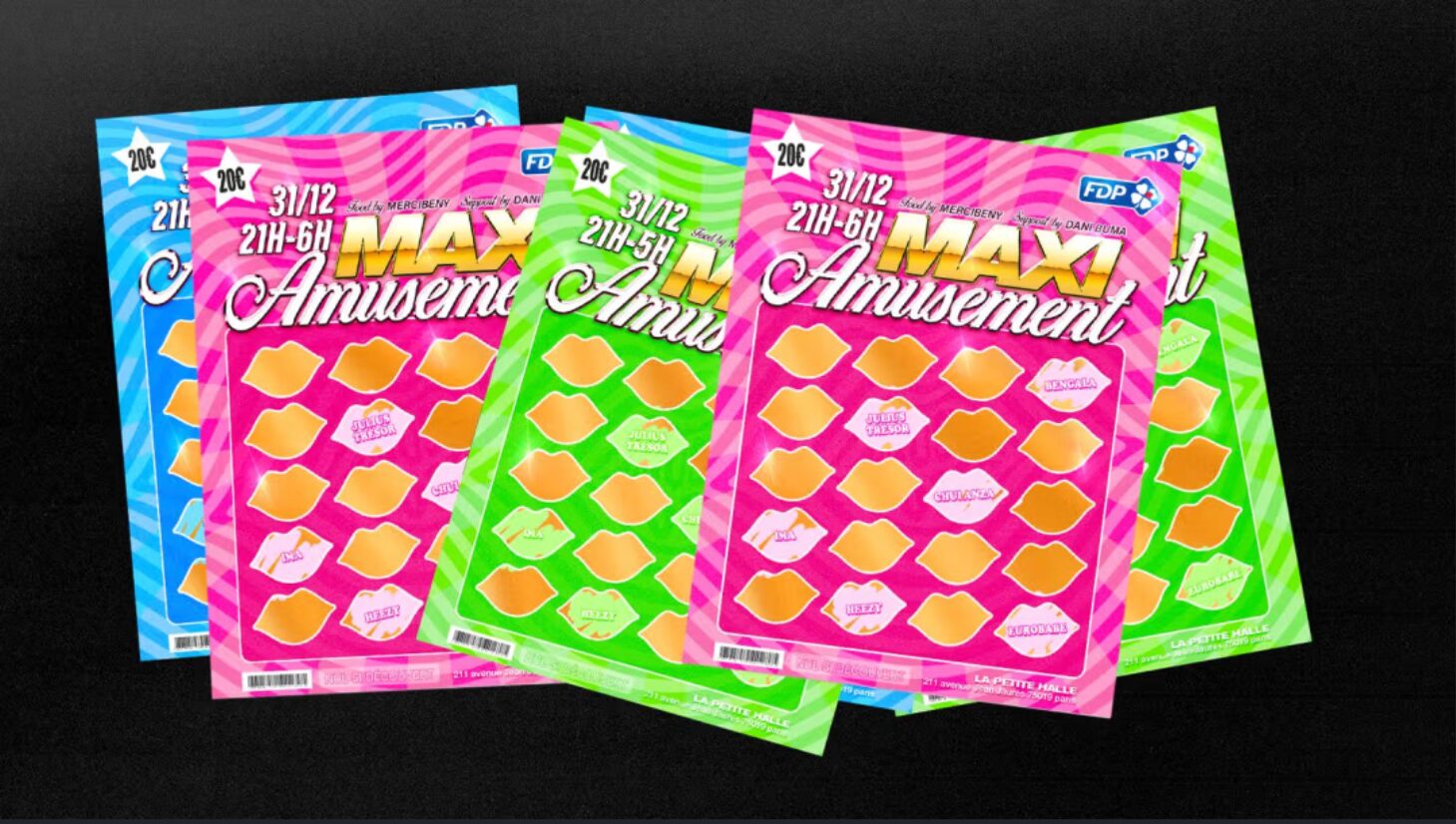 Capture d'écran 2025 12 18 180135