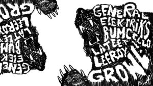 Growl party 3 sept 27 hog0hx