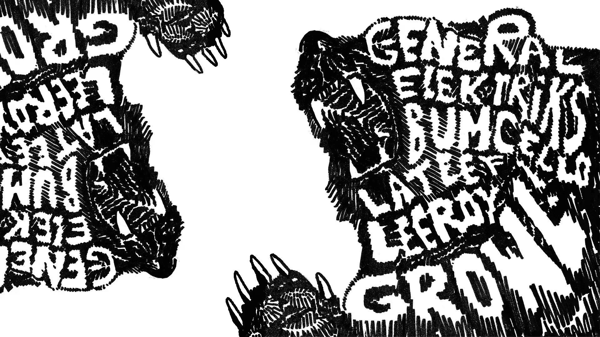 Growl party 3 sept 27 hog0hx