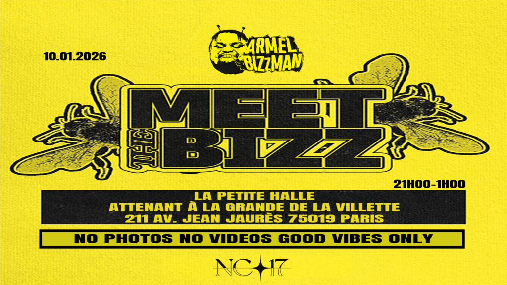 Banniereflyerjaunefinal