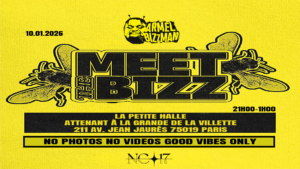 Banniereflyerjaunefinal