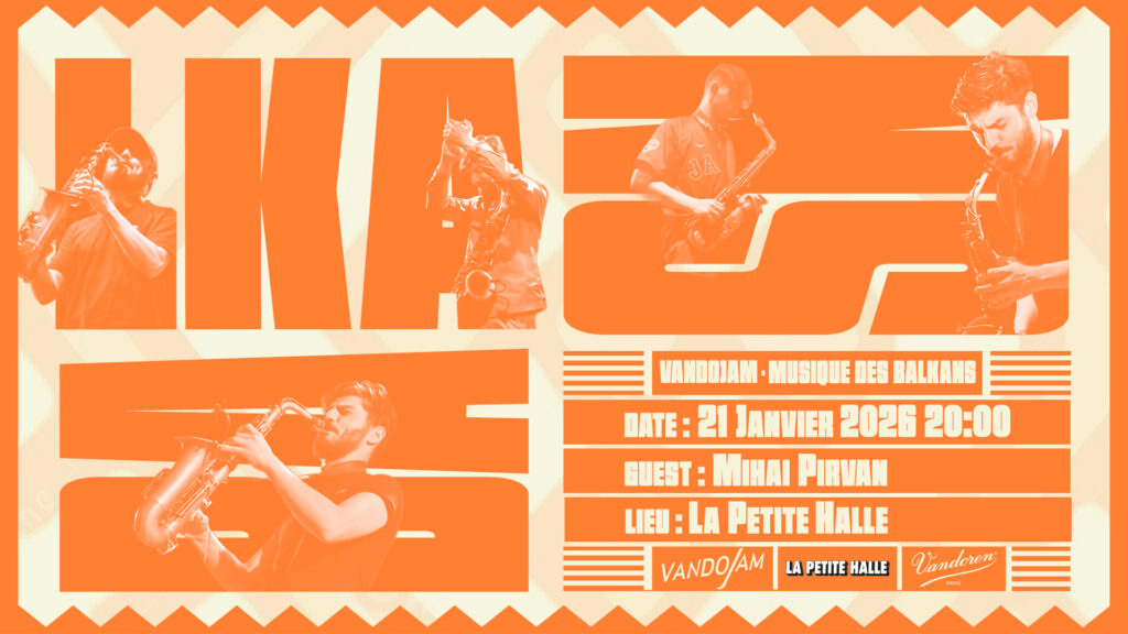 Visuel jam balkan 169