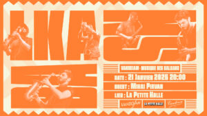 Visuel jam balkan 169