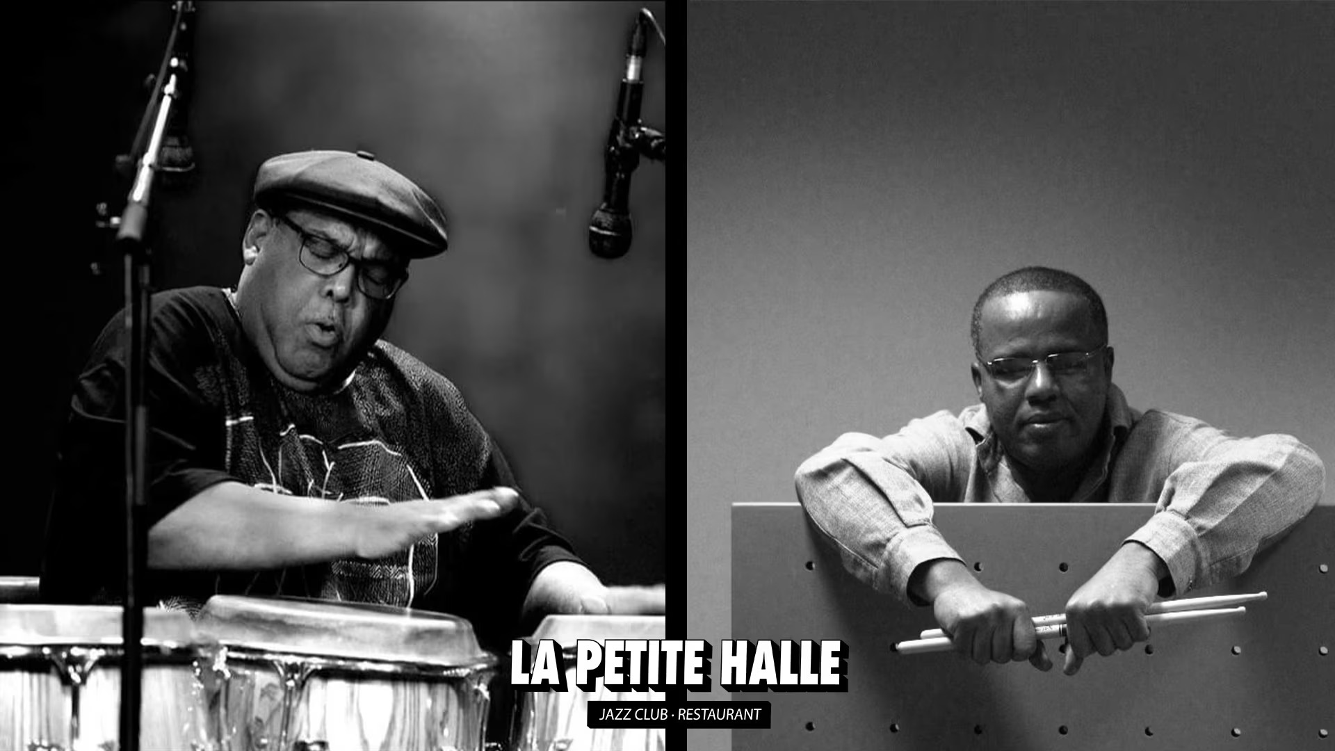 Bannièreshotgun anmkob lnz61u