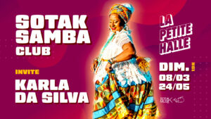 Ecran ssc karla 2026 3280x1848