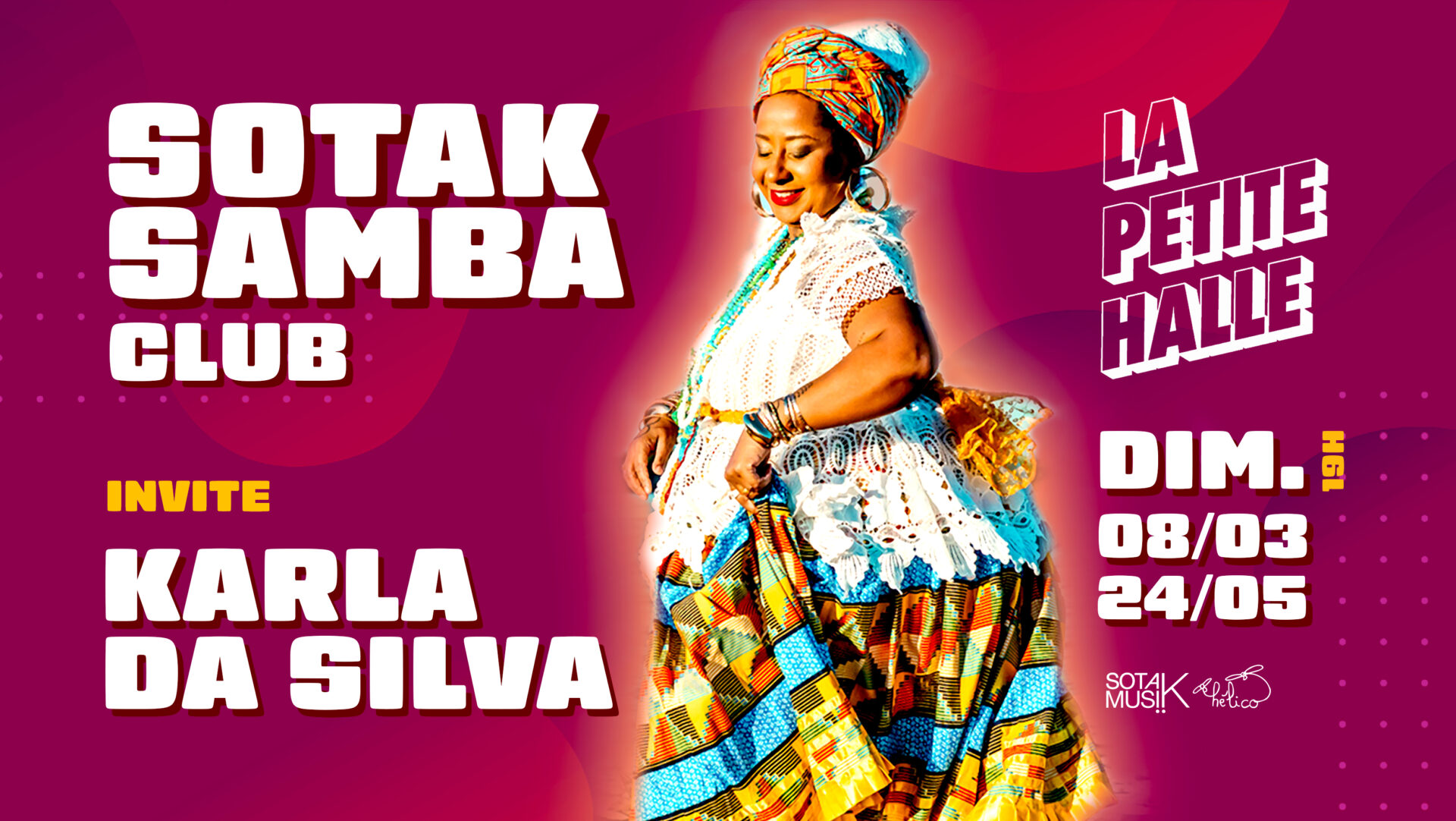 Ecran ssc karla 2026 3280x1848