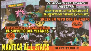 Fflyer manteca screenhd u5in8d