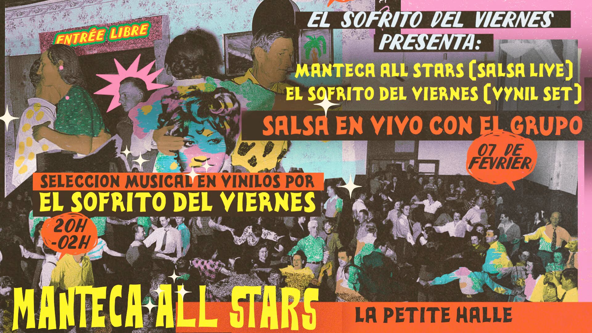 Fflyer manteca screenhd u5in8d