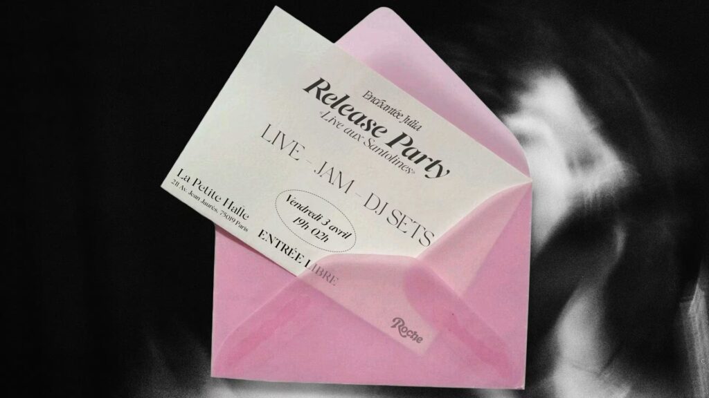 Banner ej lapetitehalle vf jcj8i7