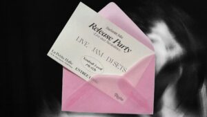 Banner ej lapetitehalle vf jcj8i7