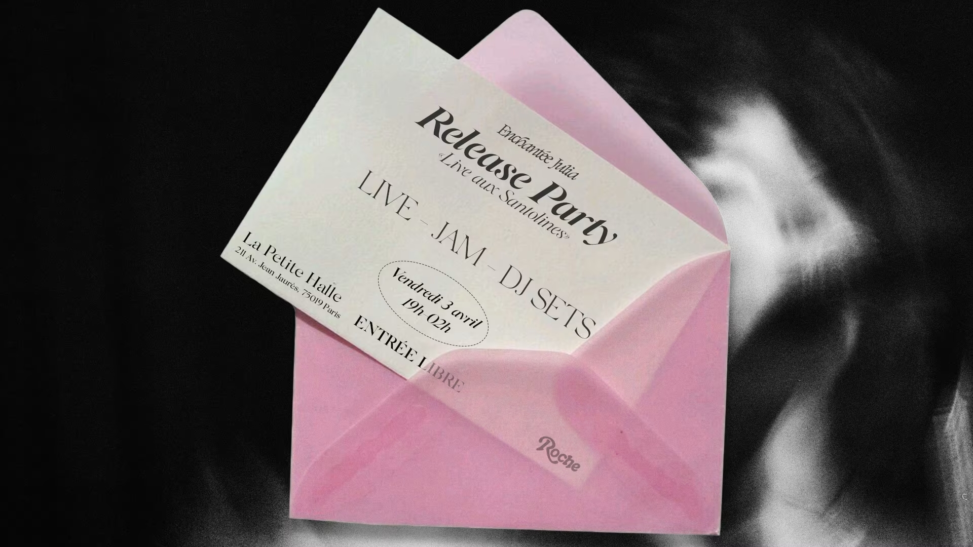 Banner ej lapetitehalle vf jcj8i7