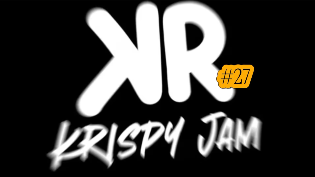 Capture d'écran 2026 03 16 114223