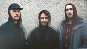 Enemy banner 1920 1080 © juliane schütz