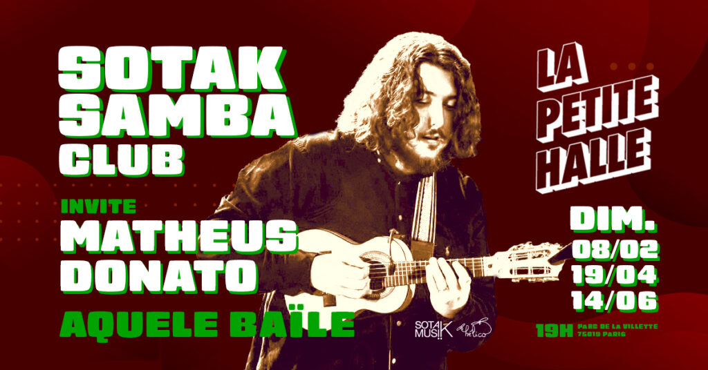 Evt fb ssc donato 2026 (1)