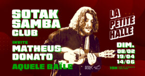 Evt fb ssc donato 2026 (1)