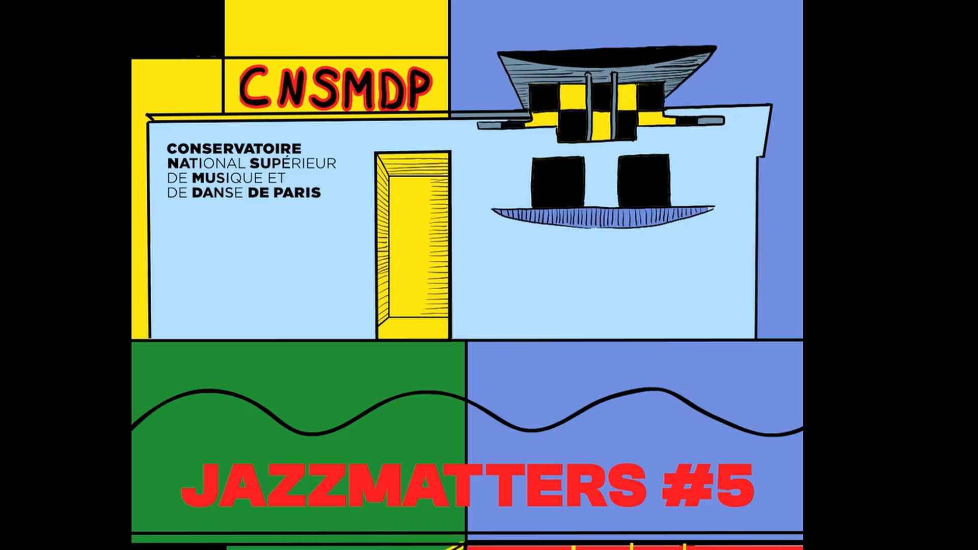 Banniere jazzmatters 5 x2atuk