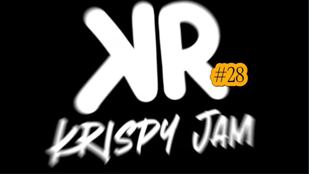 Capture d'écran 2026 04 27 164543