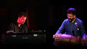 Nunataq bc bannière bvaxr1