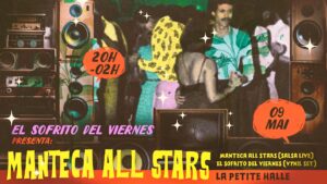 Fflyer manteca 1920x1080 wnxag1